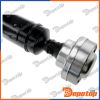 Arbre de transmission avant pour JEEP | NWN-CH-004, 52853641AB